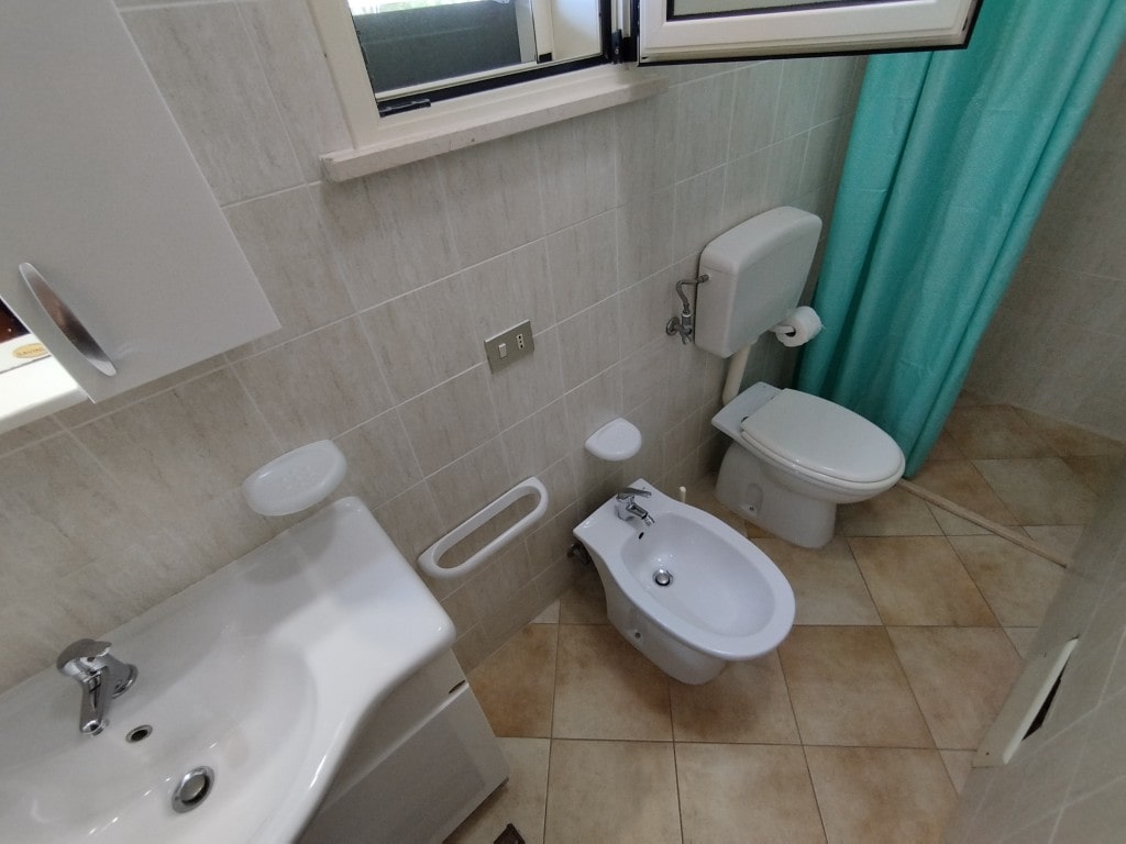 Giano Group Immobiliare